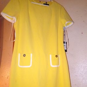 Tommy Hilfiger Dress